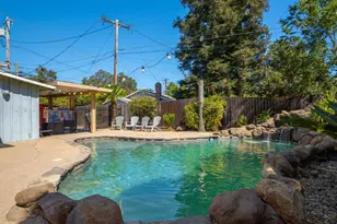 700 E A St, Dixon, CA 95620 - Photo 45