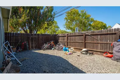 700 E A Street, Dixon, CA 95620 - Photo 47