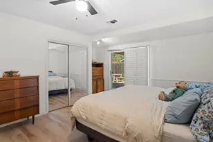 700 E A St, Dixon, CA 95620 - Photo 33