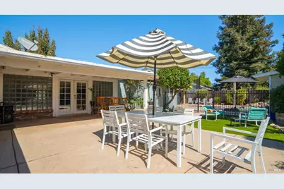 700 E A Street, Dixon, CA 95620 - Photo 39