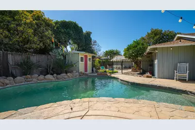 700 E A Street, Dixon, CA 95620 - Photo 45