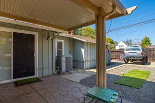 700 E A St, Dixon, CA 95620 - Photo 47