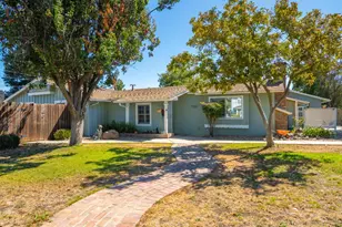 700 E A St, Dixon, CA 95620 - Photo 1