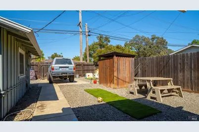 700 E A Street, Dixon, CA 95620 - Photo 49