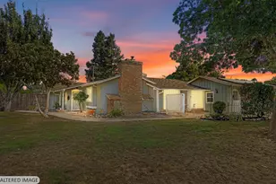 700 E A St, Dixon, CA 95620 - Photo 5