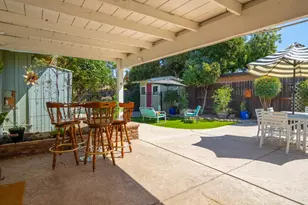 700 E A St, Dixon, CA 95620 - Photo 37