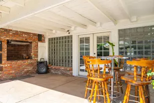 700 E A St, Dixon, CA 95620 - Photo 39