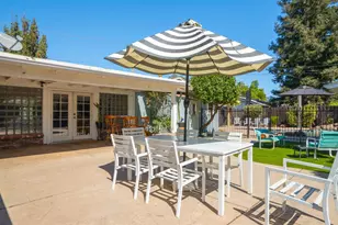 700 E A St, Dixon, CA 95620 - Photo 41
