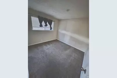 153 Dartmouth Avenue, Vallejo, CA 94589 - Photo 17