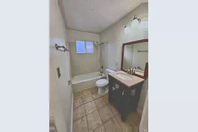 153 Dartmouth Avenue, Vallejo, CA 94589 - Photo 19