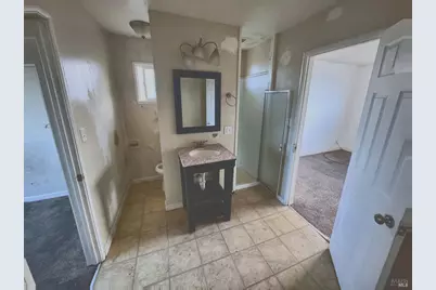 153 Dartmouth Avenue, Vallejo, CA 94589 - Photo 29