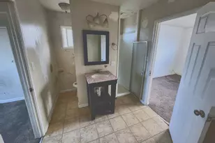153 Dartmouth Ave, Vallejo, CA 94589 - Photo 29