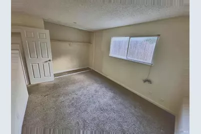 153 Dartmouth Avenue, Vallejo, CA 94589 - Photo 21