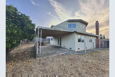 153 Dartmouth Avenue, Vallejo, CA 94589 - Photo 37
