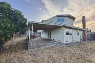 153 Dartmouth Ave, Vallejo, CA 94589 - Photo 37