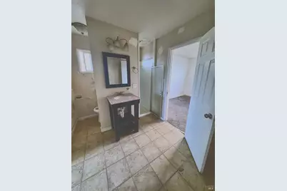 153 Dartmouth Avenue, Vallejo, CA 94589 - Photo 27