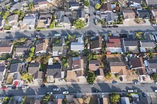 153 Dartmouth Ave, Vallejo, CA 94589 - Photo 43