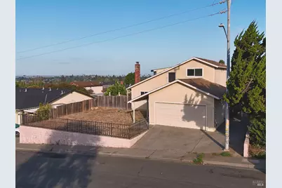 153 Dartmouth Avenue, Vallejo, CA 94589 - Photo 5