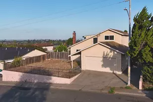 153 Dartmouth Ave, Vallejo, CA 94589 - Photo 5