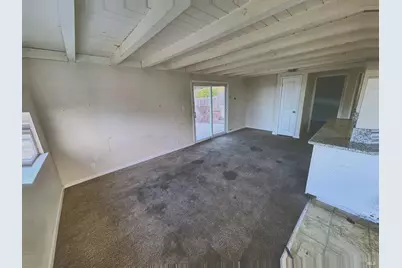 153 Dartmouth Avenue, Vallejo, CA 94589 - Photo 13