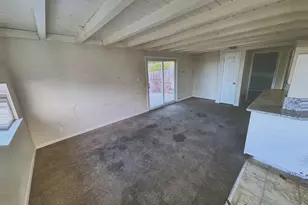 153 Dartmouth Ave, Vallejo, CA 94589 - Photo 13