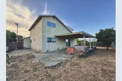 153 Dartmouth Avenue, Vallejo, CA 94589 - Photo 39