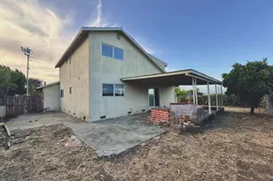 153 Dartmouth Ave, Vallejo, CA 94589 - Photo 39