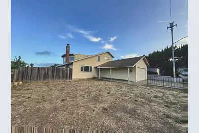 153 Dartmouth Avenue, Vallejo, CA 94589 - Photo 7