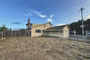 153 Dartmouth Ave, Vallejo, CA 94589 - Photo 7