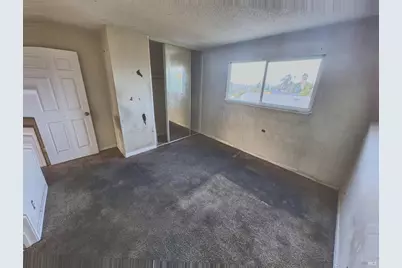 153 Dartmouth Avenue, Vallejo, CA 94589 - Photo 31