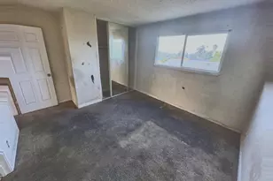 153 Dartmouth Ave, Vallejo, CA 94589 - Photo 31