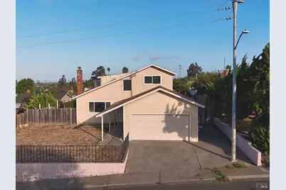 153 Dartmouth Avenue, Vallejo, CA 94589 - Photo 3