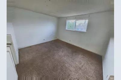 153 Dartmouth Avenue, Vallejo, CA 94589 - Photo 25