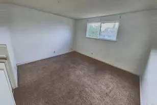 153 Dartmouth Ave, Vallejo, CA 94589 - Photo 25