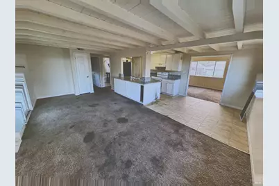 153 Dartmouth Avenue, Vallejo, CA 94589 - Photo 15