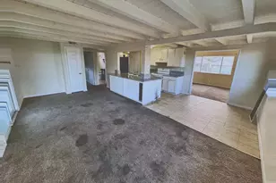 153 Dartmouth Ave, Vallejo, CA 94589 - Photo 15