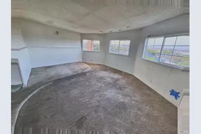153 Dartmouth Avenue, Vallejo, CA 94589 - Photo 33