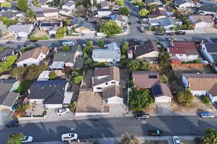 153 Dartmouth Ave, Vallejo, CA 94589 - Photo 41