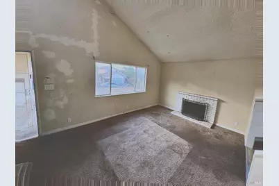 153 Dartmouth Avenue, Vallejo, CA 94589 - Photo 9