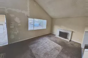 153 Dartmouth Ave, Vallejo, CA 94589 - Photo 9