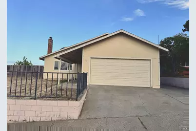 153 Dartmouth Avenue, Vallejo, CA 94589 - Photo 49