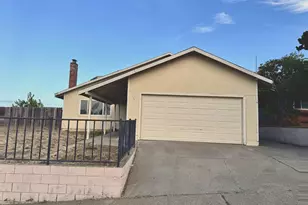 153 Dartmouth Ave, Vallejo, CA 94589 - Photo 49
