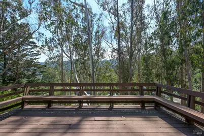 1008 Erica Road, Mill Valley, CA 94941 - Photo 23