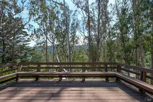 1008 Erica Rd, Mill Valley, CA 94941 - Photo 23