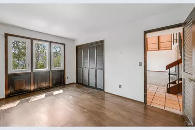 1008 Erica Road, Mill Valley, CA 94941 - Photo 13
