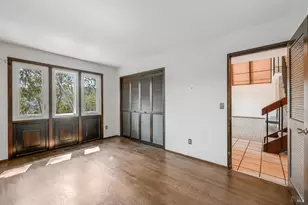 1008 Erica Rd, Mill Valley, CA 94941 - Photo 13