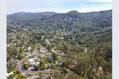 1008 Erica Road, Mill Valley, CA 94941 - Photo 31