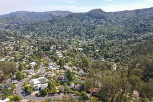 1008 Erica Rd, Mill Valley, CA 94941 - Photo 31