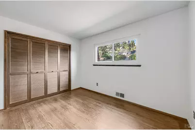 1008 Erica Road, Mill Valley, CA 94941 - Photo 19