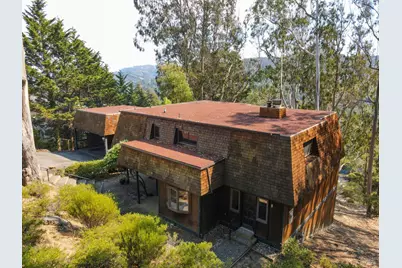 1008 Erica Road, Mill Valley, CA 94941 - Photo 27
